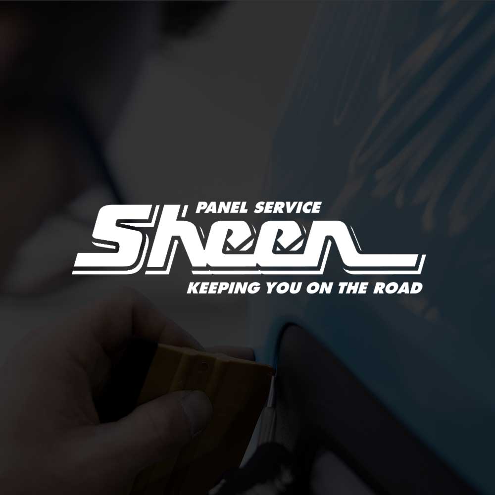Sheen Panel Service Panel Beaters Melbourne Panel Shop Melbourne VIC